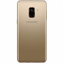 گوشی سامسونگ Galaxy A8