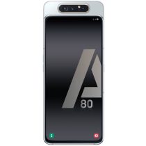 گوشی سامسونگ Galaxy A80