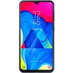 گوشی سامسونگ Galaxy M10