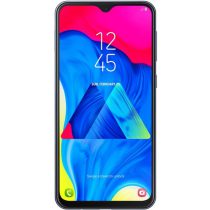 گوشی سامسونگ Galaxy M10