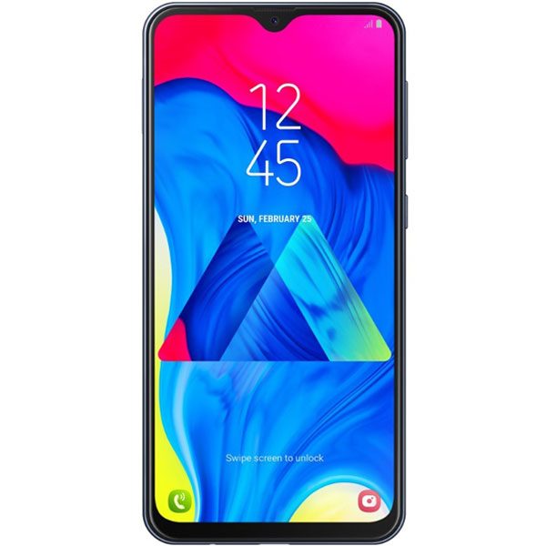 گوشی سامسونگ Galaxy M10