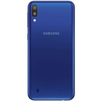 گوشی سامسونگ Galaxy M10