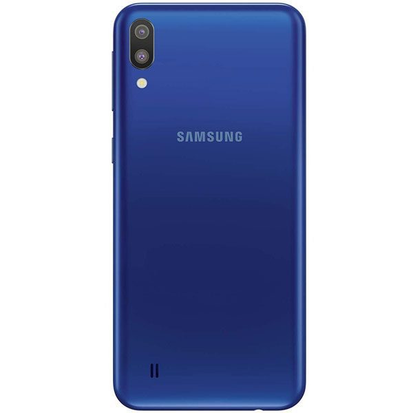 گوشی سامسونگ Galaxy M10