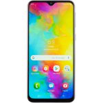 گوشی سامسونگ Galaxy M20