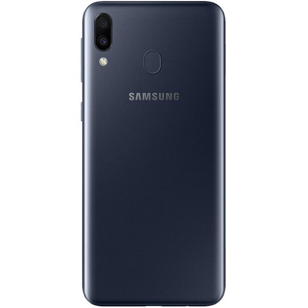 گوشی سامسونگ Galaxy M20