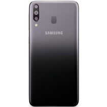 گوشی سامسونگ Galaxy M30