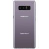 گوشی سامسونگ Galaxy Note 8