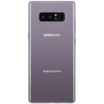 گوشی سامسونگ Galaxy Note 8