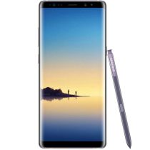 گوشی سامسونگ Galaxy Note 8