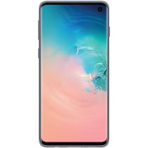 گوشی سامسونگ Galaxy S10