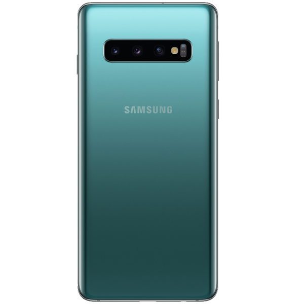 گوشی سامسونگ Galaxy S10