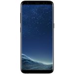 گوشی Galaxy S8