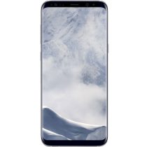 گوشی سامسونگ Galaxy S8 Plus