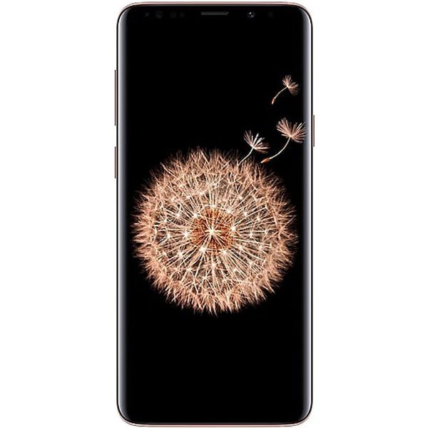 گوشی سامسونگ Galaxy S9 Plus