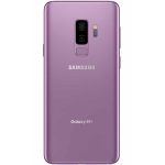 گوشی سامسونگ Galaxy S9 Plus