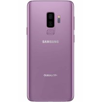 گوشی سامسونگ Galaxy S9 Plus