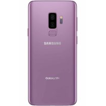 گوشی سامسونگ Galaxy S9 Plus