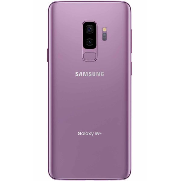 گوشی سامسونگ Galaxy S9 Plus