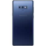 گوشی سامسونگ Galaxy Note 9