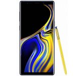 گوشی سامسونگ Galaxy Note 9