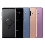 گوشی سامسونگ Galaxy S9 Plus