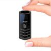 گوشی موبایل مینی hope مدل M120