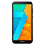 گوشی موبایل هوآوی مدل Honor 7S