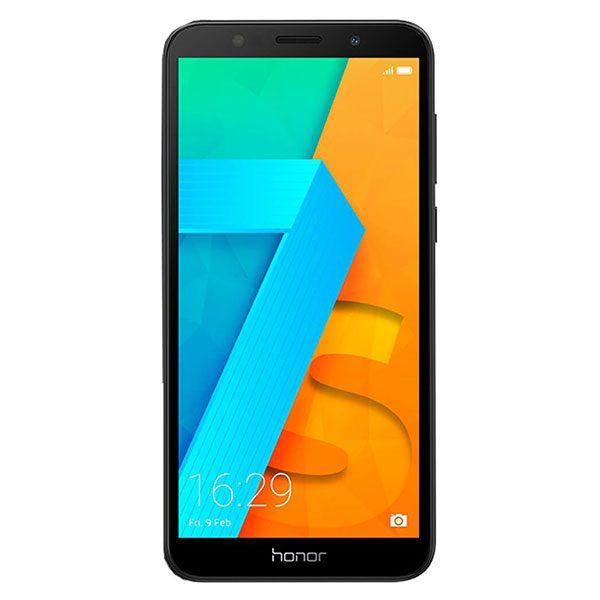 گوشی موبایل هوآوی مدل Honor 7S