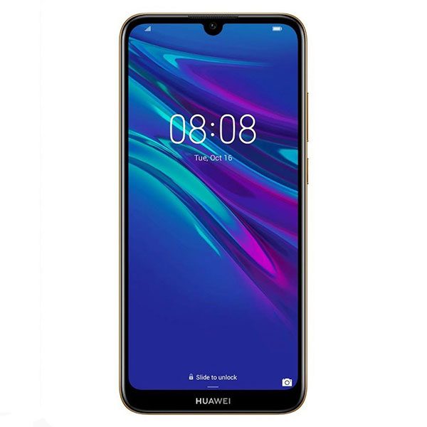 گوشی موبایل هواوی مدل Honor 8A