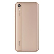 گوشی موبایل هوآوی مدل Honor 8S