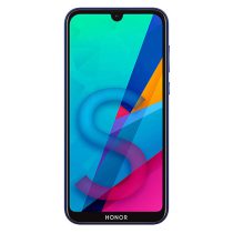 گوشی موبایل هوآوی مدل Honor 8S