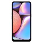 گوشی موبایل سامسونگ مدل Galaxy A10s