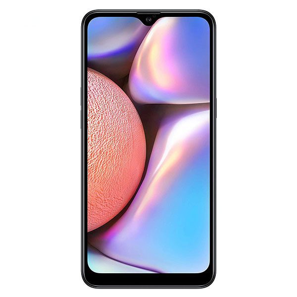 گوشی موبایل سامسونگ مدل Galaxy A10s