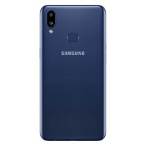 گوشی موبایل سامسونگ مدل Galaxy A10s