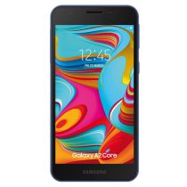 گوشی موبایل سامسونگ مدل Galaxy A2 Core