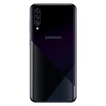 گوشی موبایل سامسونگ مدل Galaxy A30s