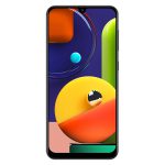 گوشی موبایل سامسونگ مدل Galaxy A50s