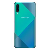 گوشی موبایل سامسونگ مدل Galaxy A50s