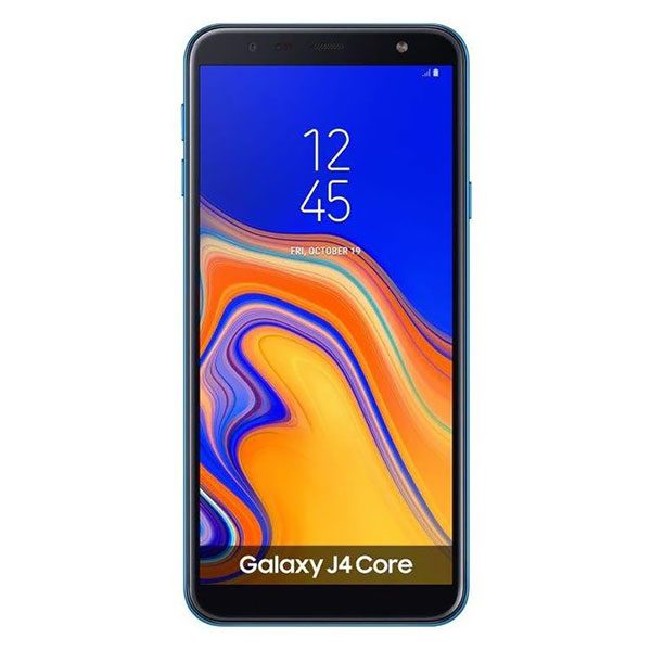 گوشی موبایل سامسونگ مدل Galaxy J4 Core