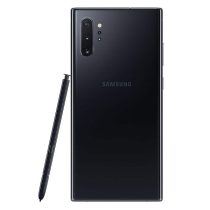 گوشی موبایل سامسونگ مدل Galaxy Note 10 Plus