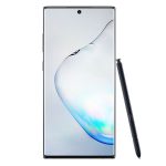 گوشی موبایل سامسونگ مدل Galaxy Note 10 Plus