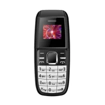 گوشی موبایل کوچک ساده نوکیا مدل BM200