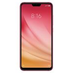 گوشی موبایل شیائومی مدل Mi 8 Lite