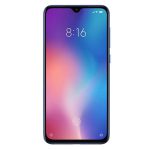 گوشی موبایل شیائومی مدل Mi 9