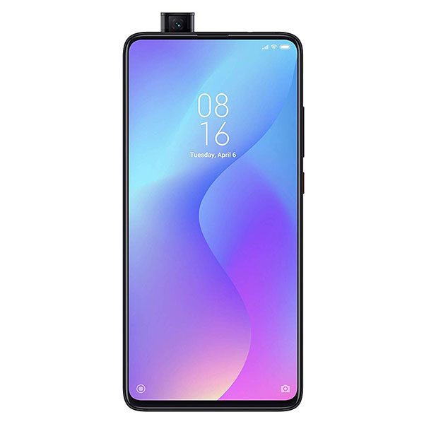 گوشی موبایل شیائومی مدل Mi 9T