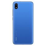 گوشی موبایل شیائومی مدل Redmi 7A