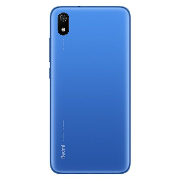 گوشی موبایل شیائومی مدل Redmi 7A