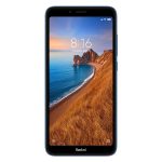 گوشی موبایل شیائومی مدل Redmi 7A