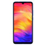 گوشی موبایل شیائومی مدل Redmi Note 7 Pro