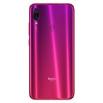 گوشی موبایل شیائومی مدل Redmi Note 7 Pro